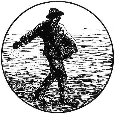 もっと楽しむ!岩波書店 八戸ブックセンター