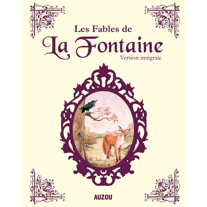 アカデミック・トーク】声に出して読みたいフランス語～ラ