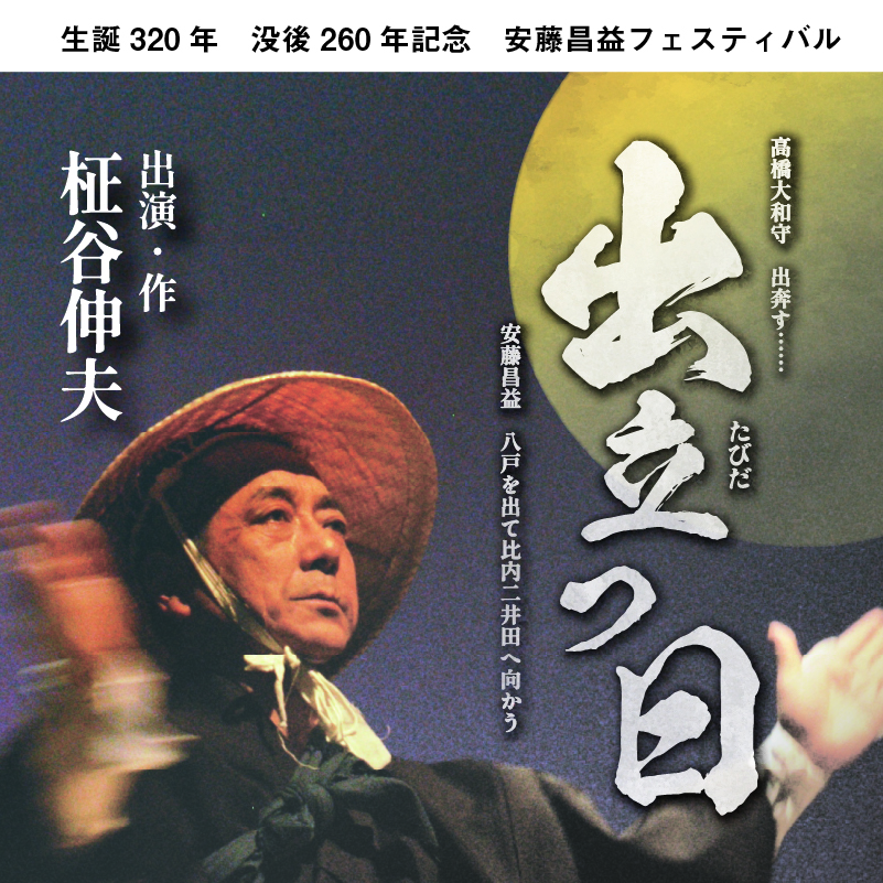 【中古】 Ｅーメールハンドブック/共立出版/安藤進（翻訳家） E-メールハンドブック - 共立出版