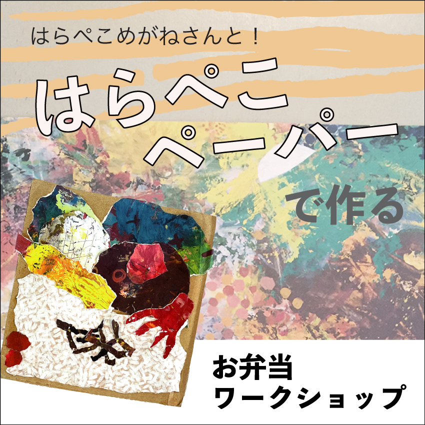 9f760f59154090c312374e24afbed0